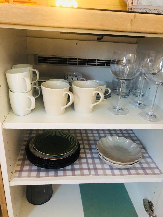 Apartamenty Krokiew Ζακοπάνε Εξωτερικό φωτογραφία
