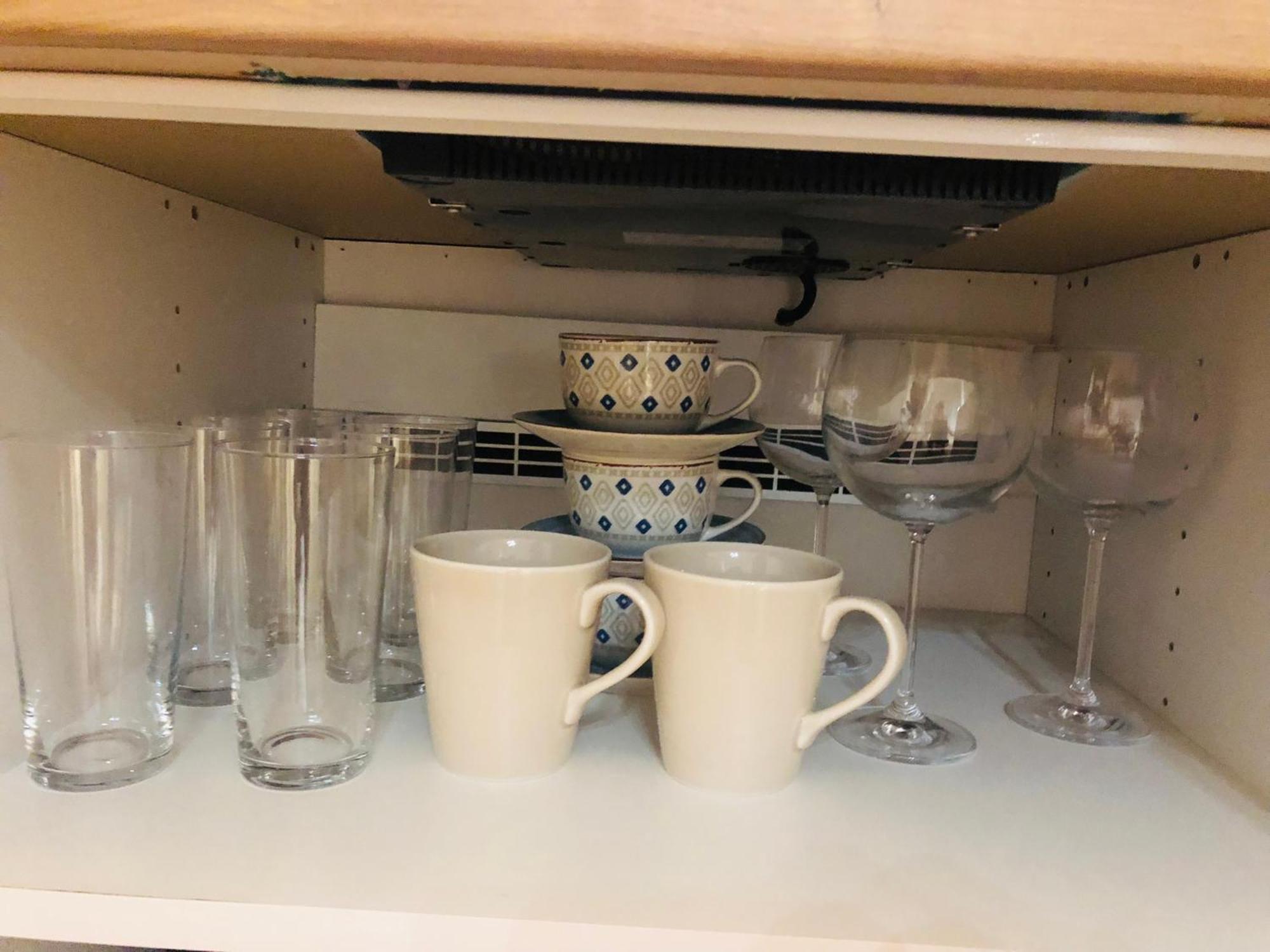 Apartamenty Krokiew Ζακοπάνε Εξωτερικό φωτογραφία