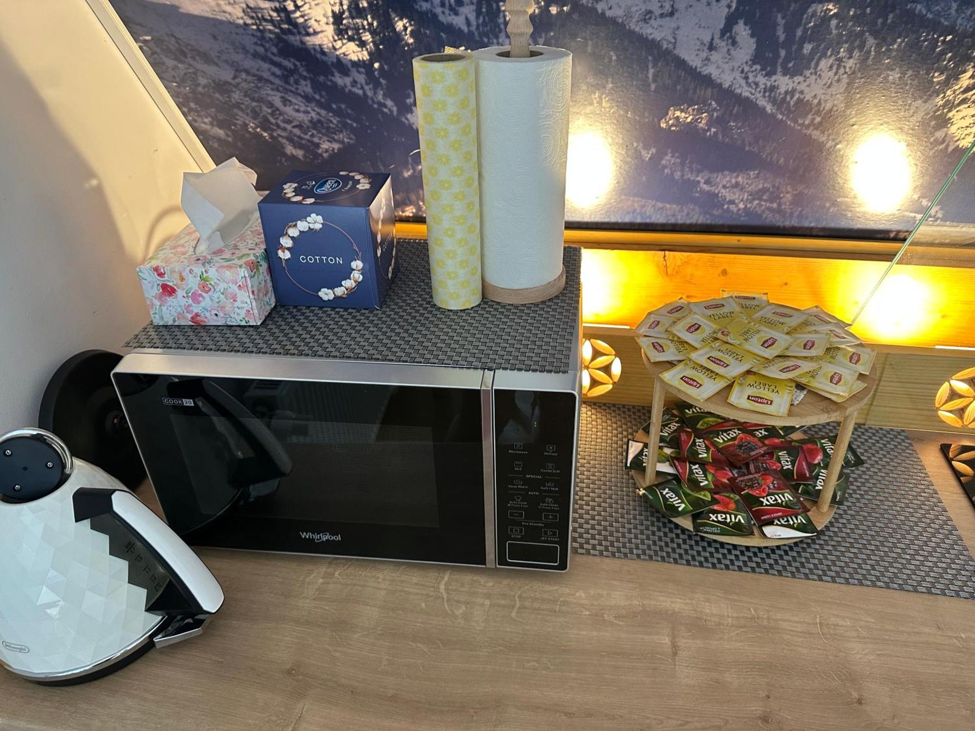 Apartamenty Krokiew Ζακοπάνε Εξωτερικό φωτογραφία