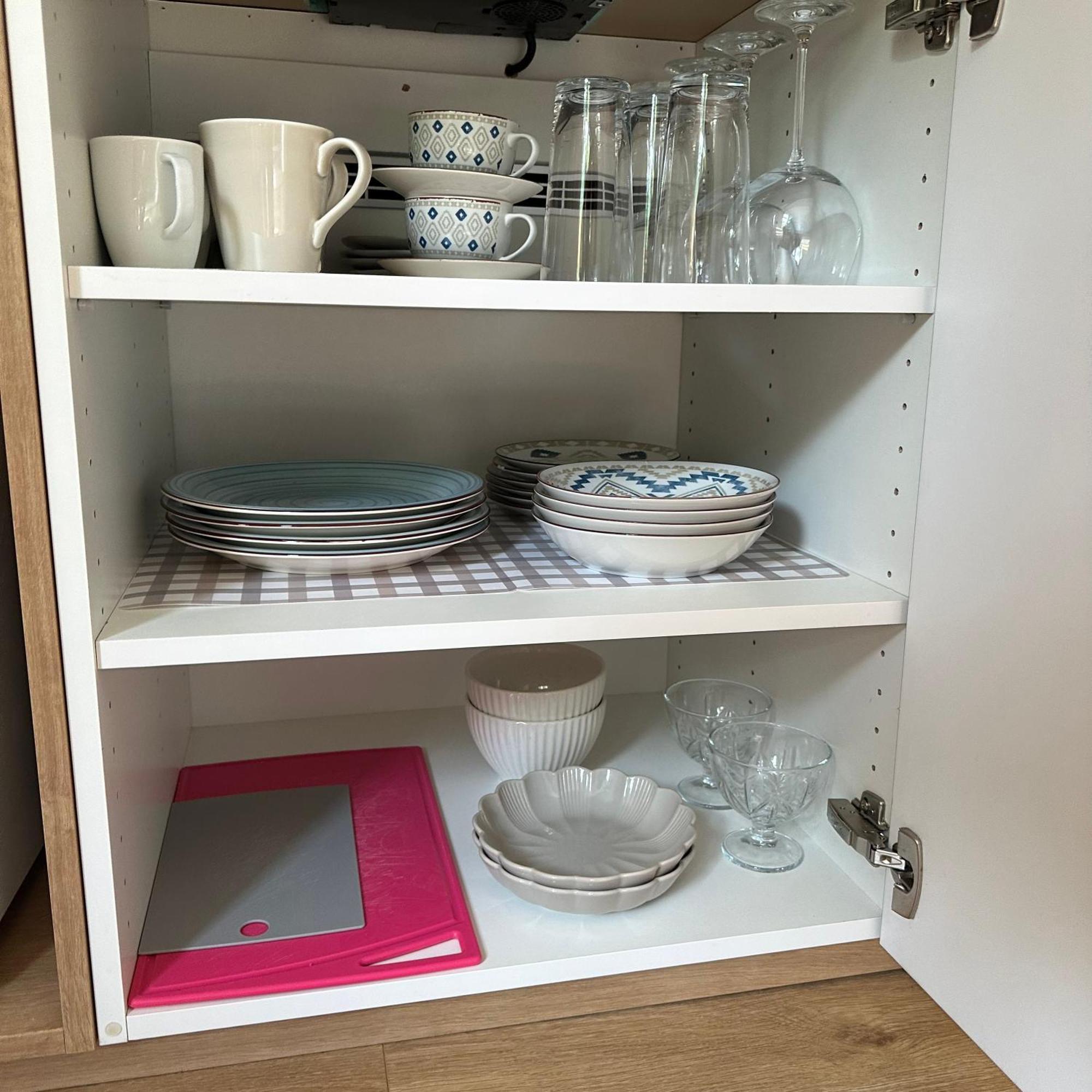 Apartamenty Krokiew Ζακοπάνε Εξωτερικό φωτογραφία