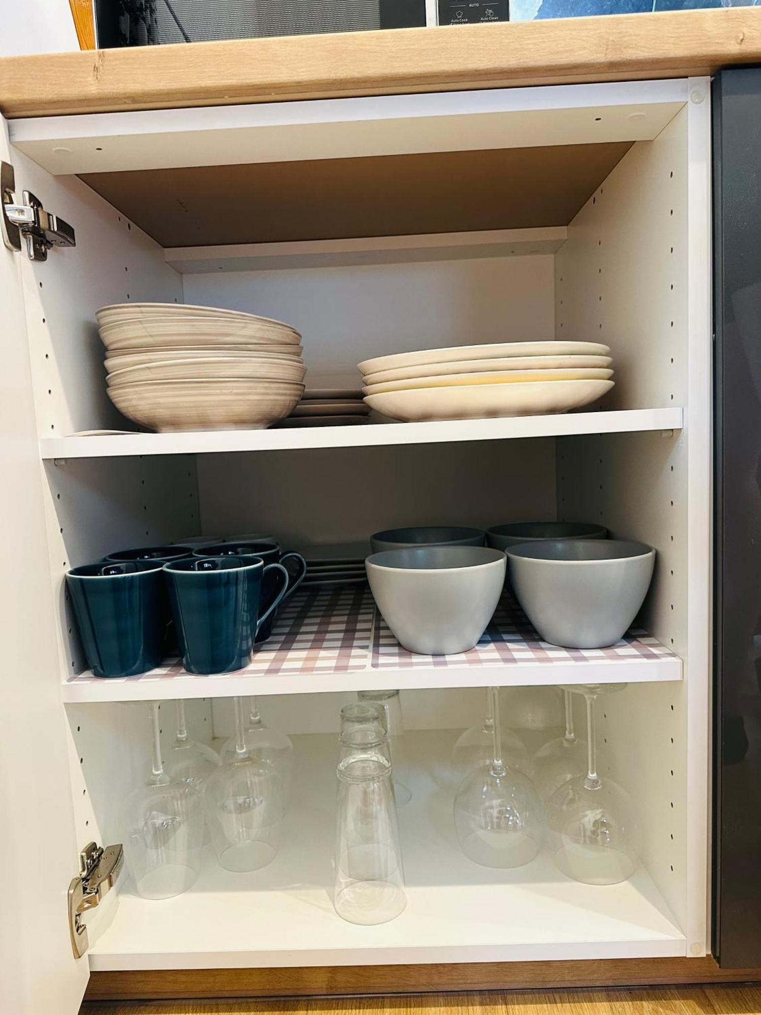 Apartamenty Krokiew Ζακοπάνε Εξωτερικό φωτογραφία