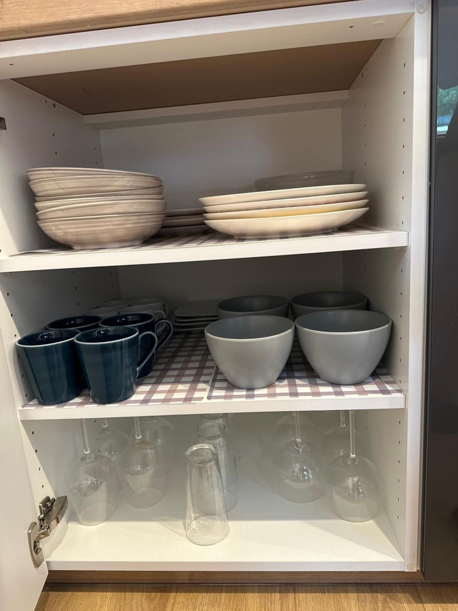 Apartamenty Krokiew Ζακοπάνε Εξωτερικό φωτογραφία